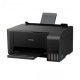Epson, price, Epson L3110